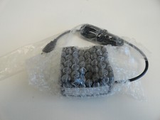 PP2:   Wireless Computing Receiver RF-015 picture