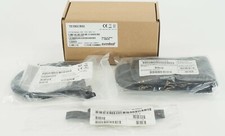 Zebra Scanner Accessory Bundle  for TC55, MC55 and MC65 picture