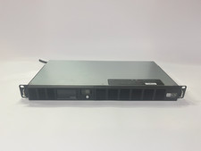 WBox Technologies 0E-RCKMT700 Battery Back up UPS 700VA / 400W Line Interactive picture