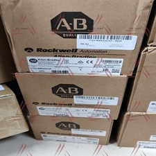 1PC Fast shipping NEW Allen-Bradley 1783-BMS10CGP Real US stock picture