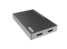 ezcap 269 Game Live 4K60 HDMI 2.0 Input and passthrough 1080p60 Video Capture picture