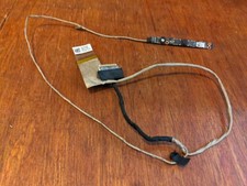 Asus 15.6