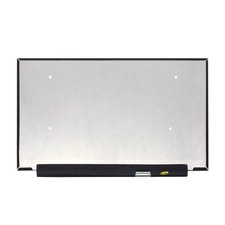 MSI P65 CREATOR 8RF 40 Pins Screen Replacement LCD LED Display picture