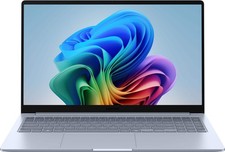 Samsung - Galaxy Book4 Edge - + - 15.6 in LED - Snapdragon X- 16GB 512GB Storage picture