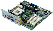 Mainboard Aopen MX3W Pro Socket 370 2x SDRAM 3x PCI AMR mATX picture