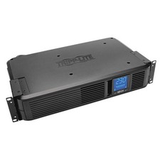 TRIPP LITE SMX1500LCD Line Interactive,1.50kVA,230VAC 30UJ64 picture