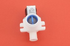 1PC FCD180A for solenoid valve 00330508002A pulsator automatic washing machine  picture