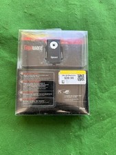 Gigaware Micro Webcam with Auto-Focus 1.3-Megapixel USB New Camera Web Cam picture