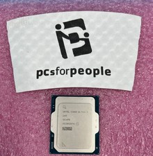 **Intel Core Ultra 5 Processor 245 24M Cache, up to 5.10 GHz ** picture