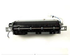40X8023 Fuser Fixing Unit for Lexmark MS310 picture