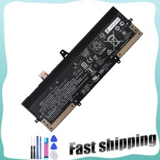New BM04XL HSTNN-UB7L Battery for HP EliteBook x360 1030 G3 L02031-2C1 picture