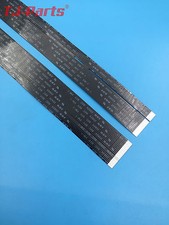 20x FFC CIS Scanner Scan Cable for HP M1415 M177 M175A M176 M375 M127 M128 M125 picture