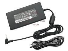 Original 20V 150W AC Adapter For GIGABYTE AERO X16 1VH93USC64AH Laptop Charger picture
