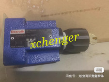 1PCS Rexroth R900205509 2FRM6B36-3X/10QRV new via FedEx or DHL picture