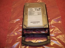 Seagate Cheetah 18.2 GB 10000 RPM,3.5