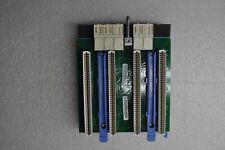 IBM 3592-J70 28D2 Ultra320 SCSI 4-Pack 7029-6x3 9114-275 Grade A 03N6000 picture