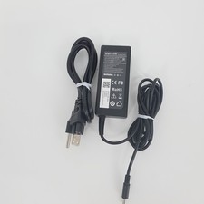 65W 45W AC Adapter Replacement for Dell Laptop Charger, for Dell inspiron 15 picture
