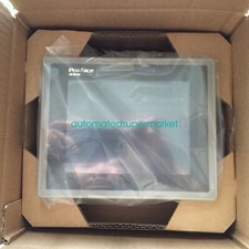 1pcs New Proface GP377-SC11-24V Touch screen Shipping by DHL/FedEX picture