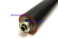 for Konica Minolta A4EUR70V00 A4EWR70E00 Lower Fusing Roller For 1051 1052 picture