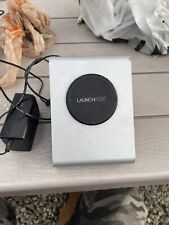 iPort - LaunchPort iPad Wireless Charging System Base Station 