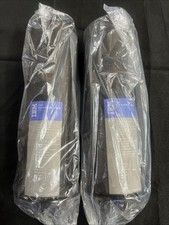 IBM toner for 3812 Pageprinter picture