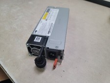 AcBel FSF056 Lenovo 01PF504 1100W Platinum Power Supply PSU C56 picture