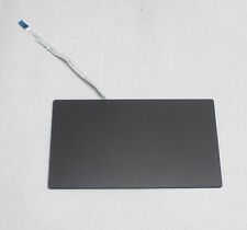 90NR05C2-R91000 Asus Touchpad Module For G713Q 