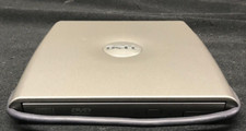 Dell PD01S External USB Drive - NEW picture