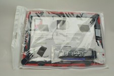 NEW Toughshell Hardcase for Macbook  picture