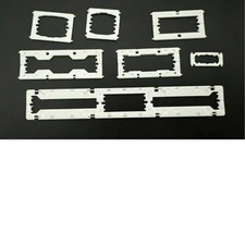 Keyboard Hinge Butterfly Clip For Macbook Pro 13