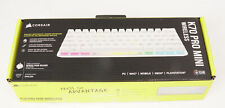 Corsair K70 Pro Mini Wireless RGB Wireless Mechanical Gaming Keyboard picture