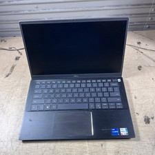 DELL VOSTRO 5301 INTEL CORE I5 8GB RAM picture