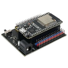 ESP32S3 Development Board 36Pins 2.4GHz WiFi BT Dev Module CP2102 Arduino picture