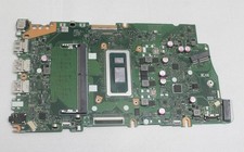 90NB0ZA0-R00032 ASUS Motherboard i7-1255U 1.7GHz 8GB VivoBook 16 X1605ZA GRADE A picture