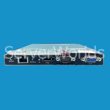 HP 708046-001 C7000 On Board Admin DDR2 R2 459526-504 picture