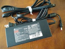 Delta Electronics AC Adapter/Power Supply EPS-3 Model: ADP-36KR A (12V 3A)   picture