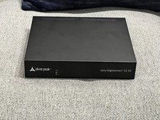 Silver Peak Systems FW-7551A-SV1 Unity Edge Connect EC-XS Security Appliance picture