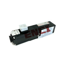 HZGO-A-031/100 Atos Proportional Relief Valve HZGO-A-031/100 31 picture