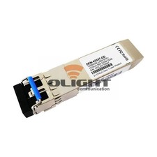 For D-link, DEM-435XT-DD 10G LRM SFP+ 1310nm Up to 220M meters over MMF picture