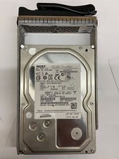 0B26930 - Netapp 4TB 7200 RPM SAS 3.5