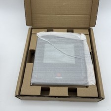 Wacom STU-500B LCD Signature Tablet – Brand New picture