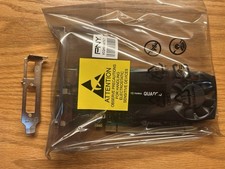 PNY Nvidia Quadro K620 2GB GDDR3 Video Graphics Card GPU Low Profile  (Lot of) picture