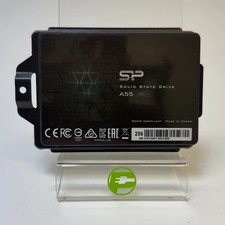 Silicon Power 2.5