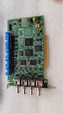 MATROX Y7142-03 MOR/2VD/84 acquisition card picture