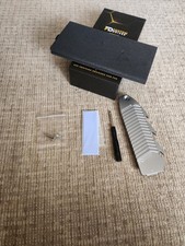 Fantom Drives VENOM8 HEATSINK ONLY picture