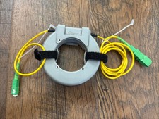 LBR OTDR Launch ring 20 meters LBRRSASA020-AT Fiber Optic pulse suppression link picture