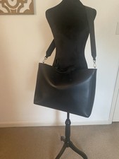 Calpak Haven Laptop Bag picture