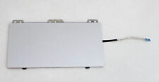 L73316-001 HP Touchpad Natural Silver Chromebook X360 14B-Ca0023Dx 