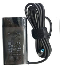 Original AC Adapter Charger For HP ENVY Laptop 13-BA1014N 3.33A 65W Power Supply picture