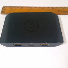 Elgato HD60 X Digital Video Capture Set-Top Box HDMI USB-C 3-Port picture